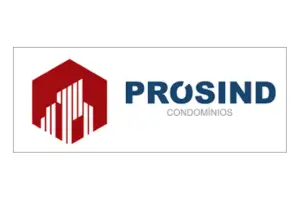 Cliente parceiro 4 da Desentupidora Trevo